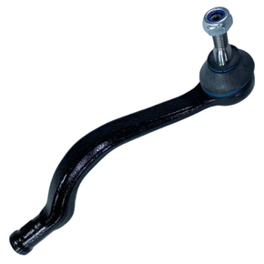 Terminal Ponteira De Direção Hidráulica Toyota Hilux Sw4