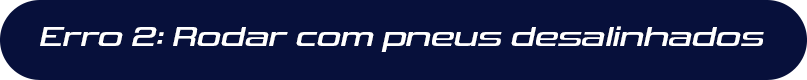 Erro 2