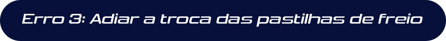 Erro 3
