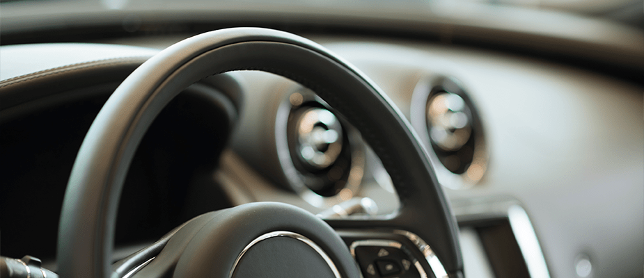 Direção pesada: o que pode ser e quando trocar a bomba hidráulica do carro