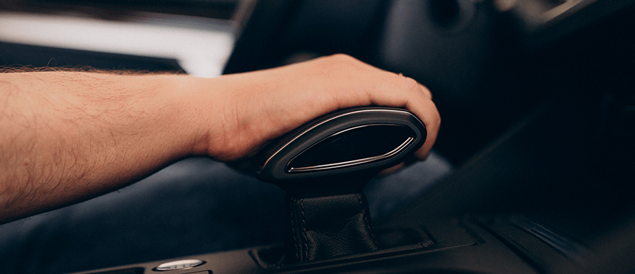 Caixa de direção com folga: causas, sintomas e como resolver o problema