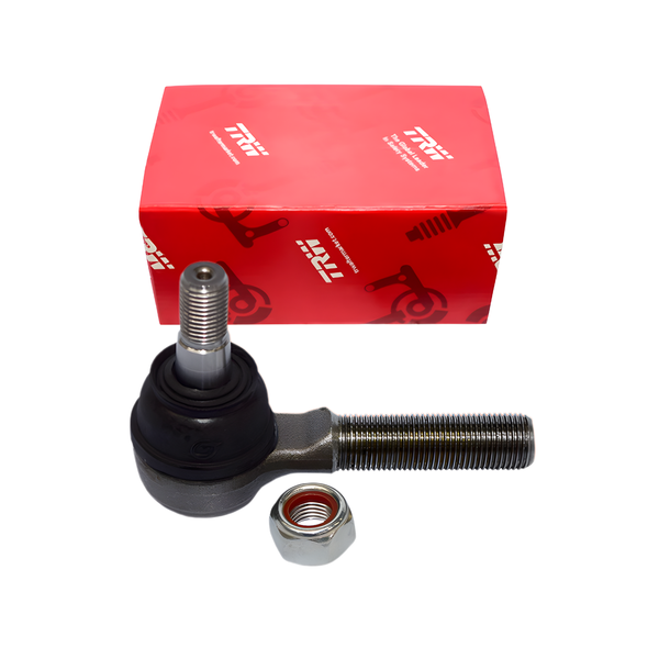 Terminal Direção Esquerdo ou Direito Toyota Hilux e Hilux SW4