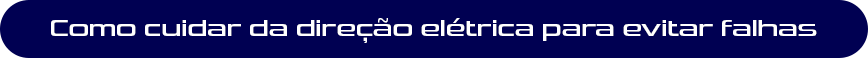 1 como cuidar da direcao eletrica para evitar falhas