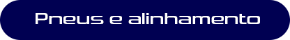 2 pneus e alinhamento
