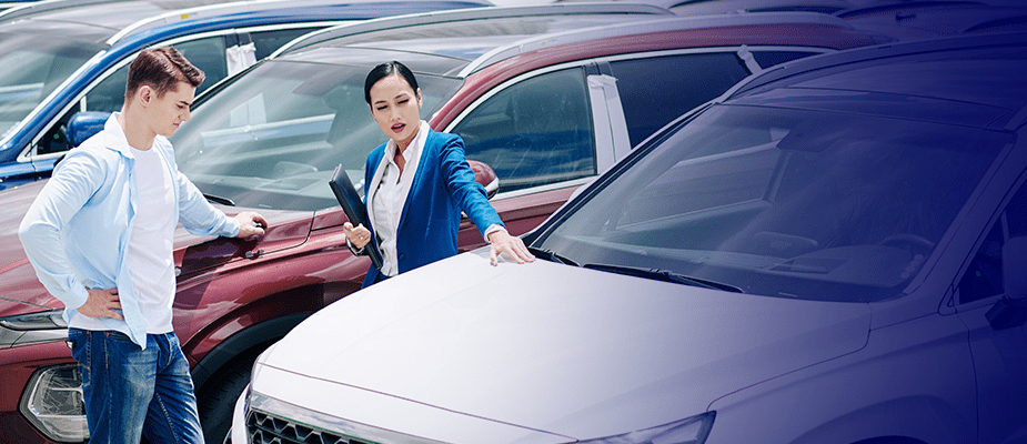 Peças para trocar ao comprar carro usado: 7 itens que você deve revisar primeiro