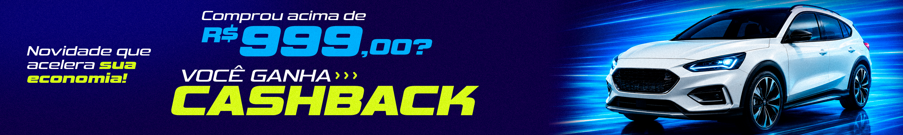 cashback d