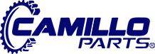 Camillo Parts